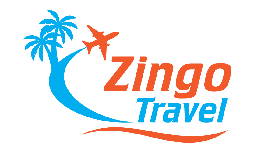 Zingo Travel